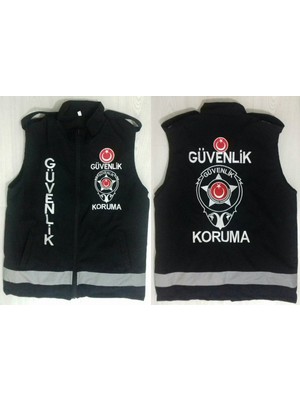 Aldatmaz Askeri Malzeme Adana Özel Güvenlik Koruma Yeleği SatınAl,Sadece Özel Güvenlik Görevlisi Satın Alabilir.