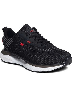 Mater Ayakkabı Plarium  Raccon Air-Cooled  Memory Foam Sneakers 5012