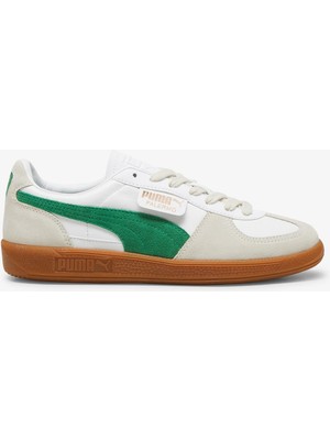 Puma Palermo Lth