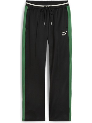 Puma T7 Track Pants Erkek Eşofman Altı