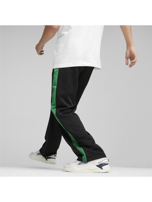 Puma T7 Track Pants Erkek Eşofman Altı