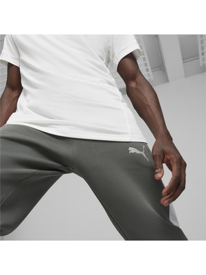 Puma Evostripe Pants Dk Erkek Eşofman Altı