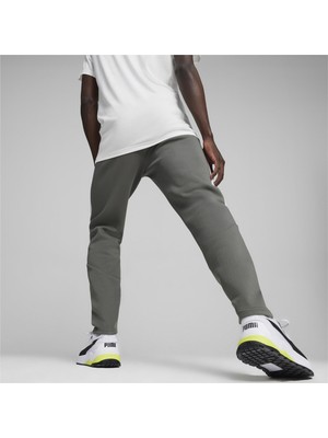 Puma Evostripe Pants Dk Erkek Eşofman Altı