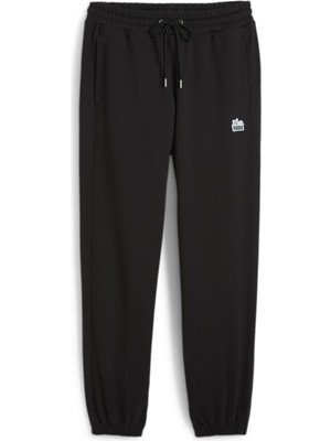 Puma T7 Ftf Super Puma Sweatpants Erkek Eşofman Altı