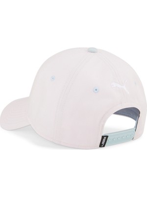 Puma Pembe Kadın Şapka 02542306-COMIC Cap