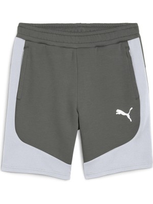 Puma Evostripe Shorts Erkek Şort