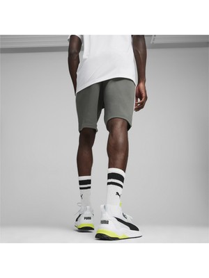 Puma Evostripe Shorts Erkek Şort