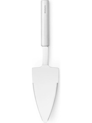 Brabantia 006-01-N-PROF Üçgen Spatula
