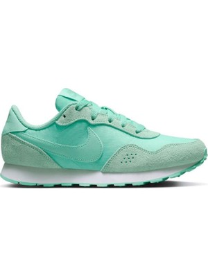 Nike Md Valıant CN8558-301 Sneaker Dar Kalıp 1 Numara Büyük Alınız