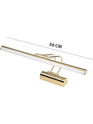 Avize Merkezi Fotoğraf Apliği Apl-Fa-50