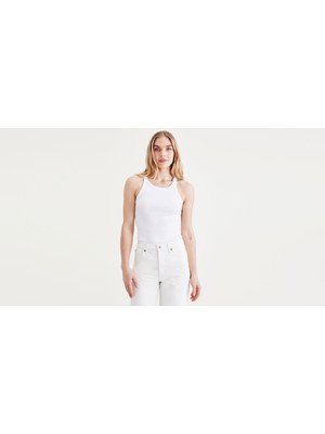 Dockers Favorite Tank Top Askılı Tişört