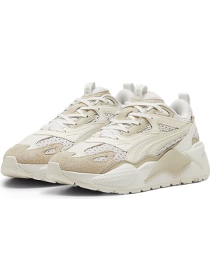 Puma Rs-X Efekt Soft Wns