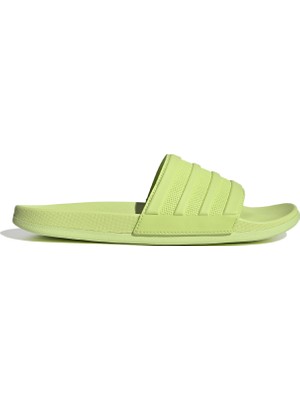 Adidas Sportswear ID3405 Adilette Comfort Slides
