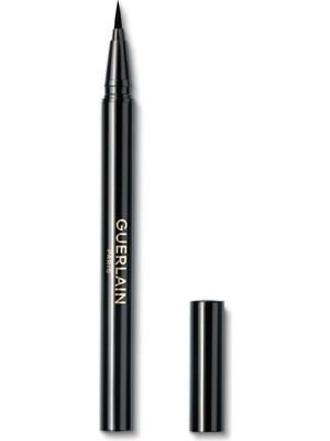 Guerlain 0,55 ml Eyeliner