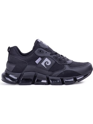 Pierre Cardin 31418 Air Taban Tam Ortopedik Erkek Spor Ayakkabı