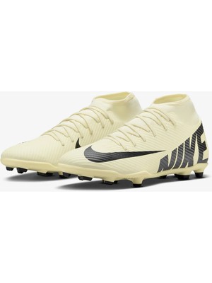 Nike Mercurial Superfly 9 Club DJ5961-700 Krampon