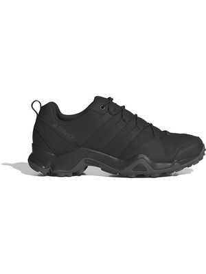 adidas Terrex AX2S Erkek Outdoor Ayakkabı IE0814