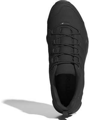 adidas Terrex AX2S Erkek Outdoor Ayakkabı IE0814