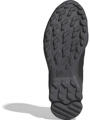 adidas Terrex AX2S Erkek Outdoor Ayakkabı IE0814