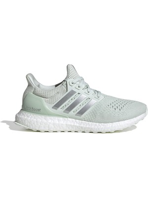 Adidas Sportswear ID5882 ULTRABOOST 1.0 SHOES