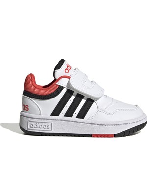 adidas Hoops 3.0 Cf I