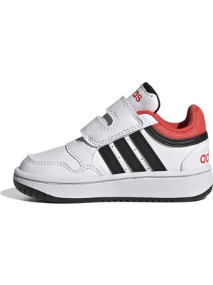 adidas Hoops 3.0 Cf I