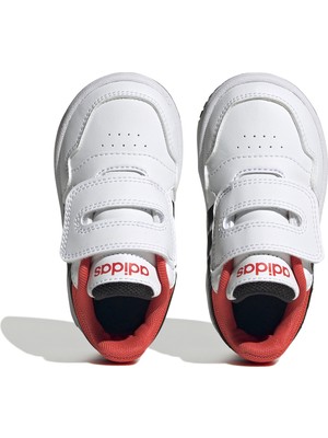 adidas Hoops 3.0 Cf I