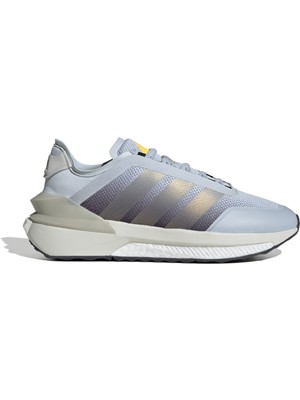 Adidas Avryn Unisex Mavi Günlük Ayakkabı