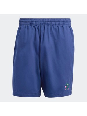 adidas Oll Gk Short