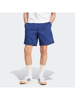 adidas Oll Gk Short