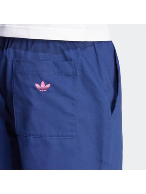 adidas Oll Gk Short