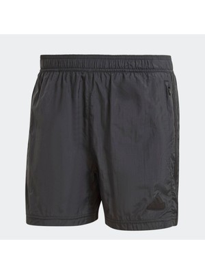 adidas M TIRO WVN SHO Erkek  Şort IP3783