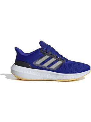 Adidas Performance IE0717 Ultrabounce Shoes