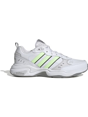 Adidas Sportswear ID3072 Strutter Shoes