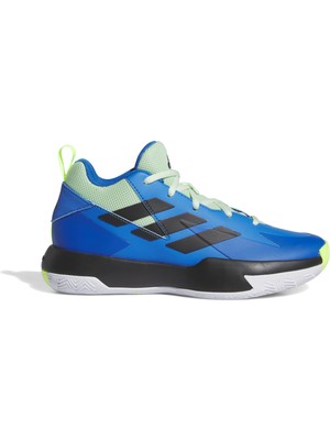 adidas Cross Em Up Select