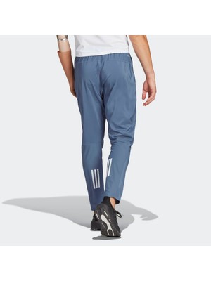 adidas Otr B Pant