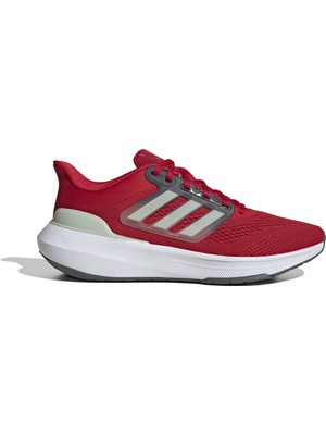 Adidas Performance IE0719 Ultrabounce Shoes