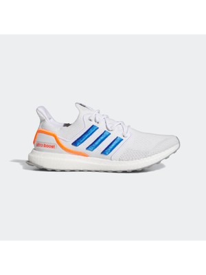 Adidas Sportswear IE8304 Ultraboost 1.0 Lower Carbon Footprint Ayakkabı