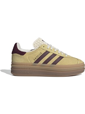 adidas GAZELLE BOLD W IF5937