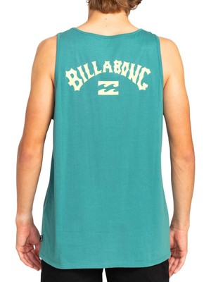 Billabong Arch Wave Tk Erkek Atlet EBYZT00119