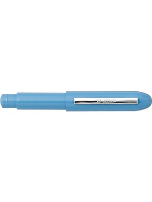 Penco Light Mekanik Uçlu Kalem 0.5 mm Light Blue