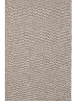 Koza Halı Koza Hayad Origine Bej Halı  Salon Oturma Odası Yatak Odası Koridor Makine Halısı B3672C