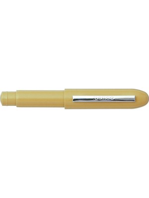 Penco Light Mekanik Uçlu Kalem 0.5 mm Khaki