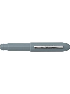 Penco Light Mekanik Uçlu Kalem 0.5 mm Grey