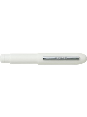 Penco Light Mekanik Uçlu Kalem 0.5 mm White