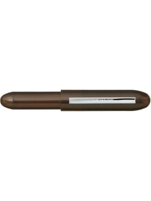 Penco Light Mekanik Uçlu Kalem 0.5 mm Brown