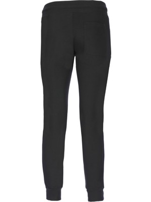 Ruck&Maul Regular Fit Örme Jogger Spor Pantolon Erkek Pantolon RMM150007020 21750