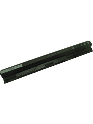 İnfostar Dell ile Uyumlu Inspiron 14 5000 INS14UD 1108W 1328W 1528B Batarya, Pil