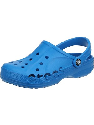 Crocs Baya Terlik CR1802-4JL