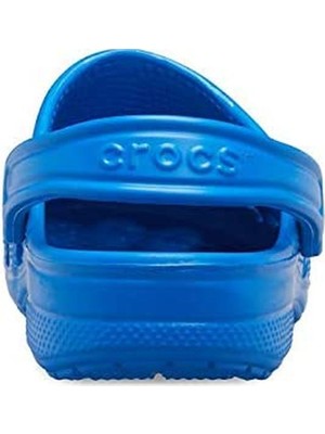 Crocs Baya Terlik CR1802-4JL